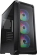 Корпус Cougar Archon 2 Mesh RGB Black - зображення 1