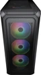 Корпус Cougar Archon 2 Mesh RGB Black - зображення 5