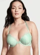 Бюстгальтер Victoria's Secret 34A мятный (70400813628QCZ34A) - изображение 5