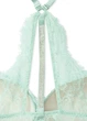 Бюстгальтер Victoria's Secret 34A мятный (70400813628QCZ34A) - изображение 9