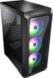 Корпус Cougar Archon 2 RGB Black - изображение 4
