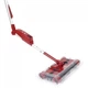 Электровеник-швабра Swivel Sweeper G3 - изображение 3