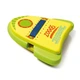 Дошка для плавання дитяча Zoggs Jet Pack 3-in-1 301225 - зображення 1