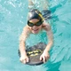 Доска для плавания детская Zoggs Batman Kickboard (382403) - изображение 2
