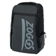 Рюкзак для бассейна Zoggs Swimmers Daypack (301841) - изображение 1