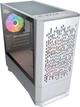 Корпус Cougar MG140 Air RGB White - зображення 3