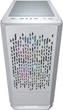 Корпус Cougar MG140 Air RGB White - зображення 4