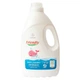 Органическое средство для стирки FRIENDLY ORGANIC цветочное 2000 мл FR2212 - изображение 1