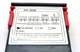 Регулятор температуры и влажности STC-3028 термостат на 220 в, выносной датчик контроллер термостат (673858717) Серый - изображение 5