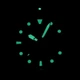 Японские часы Ориент Рей2 Orient Ray II Automatic FAA02005D9 - изображение 4
