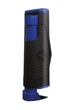 Сетка для настольного тенниса Donic DSK TT Net Post Set Flex-Net (808334) - изображение 4