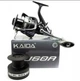 Катушка с байтраннером Kaida (Weida) HU-60-A (6bb) - изображение 3