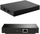Приставка IPTV/OTV Linux Infomir MAG520w3 - изображение 3