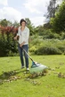 Grabie regulowane Gardena Combisystem 35-52 cm (03099-20.000.00) - obraz 7