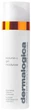 Сироватка для обличчя Dermalogica Biolumin-C Gel зволожуюча з вітаміном C 50 мл (666151112346) - зображення 1
