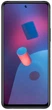 Smartfon Infinix Hot 11S 6/128GB Polar Black (4895180776090) - obraz 1