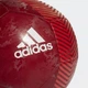Мяч футбольный Adidas FC Bayern Munchen GT3913 - изображение 2
