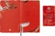 Записная книга Moleskine Year of the Tiger 13 х 21 см 240 страниц в линию Красная (8056420858532) - изображение 6