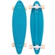 Лонгборд пластиковий Penny Australia Longboard Ocean Mist 36'' (PAN27) - зображення 1