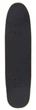 Скейт круизер деревянный D Street Cruiser Bon Voyage 81 см (ds4503) - изображение 3