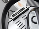 Гладильная система Miele B4312 FashionMaster 4.0 - изображение 4