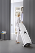 Гладильная система Miele B4312 FashionMaster 4.0 - изображение 5