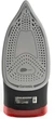 Утюг Holmer HIC-2538 - изображение 4