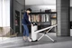 Гладильная система Miele B4847 FashionMaster 4.0 - изображение 4