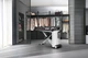 Гладильная система Miele B4847 FashionMaster 4.0 - изображение 5
