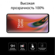Защитное стекло Extradigital для OnePlus Nord 2 (EGL4930) - зображення 4