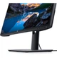 Монітор 27" Dell U2720Q Black (210-AVES) - зображення 7