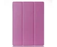Чехол MCase slim cover для Microsoft Surface Pro 4 Violet (PS_2403) - изображение 1
