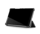 Чехол MCase slim cover для Huawei MediaPad M5 8.4 Black (PS_26960621) - изображение 3