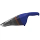 Пилосос акумуляторний Black+Decker NVC115WA grey/blue - зображення 3