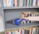 Акумуляторний пилосос Black & Decker NVC115WA (6573717) - изображение 4