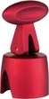 Пробка для шампанского Tescoma Uno Vino (695428t) - изображение 1