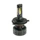 Лід автолампа DECKER LED PL-03 5K H4 H/L 1шт - зображення 1