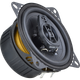 Автомобільна акустика Ground Zero GZIF 4.0 - изображение 1