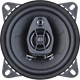 Автомобільна акустика Ground Zero GZIF 4.0 - изображение 2