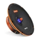 Автоакустика Cadence XM 84HCIL (1 шт) - изображение 2