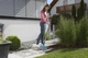 Щетка Gardena Combisystem для террас (03609-20.000.00) - изображение 7