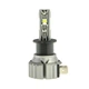 LED лампа CYCLONE LED H3 6000K type 32 - зображення 1