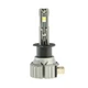 LED лампа CYCLONE LED H1 6000K type 32 - изображение 1