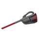 Акумуляторний пилосос Black+Decker BHHV315B - зображення 2