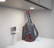 Акумуляторний пилосос Black+Decker BHHV315B - зображення 4
