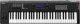 Синтезатор Yamaha MX61 - изображение 1
