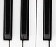 Синтезатор Yamaha MX61 - изображение 7