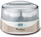 Йогуртница Moulinex Yogurteo YG231E32 - изображение 3