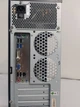 Комплект б/у ПК:Core i3-3220 2(4) ядра 3.3GHz/16GB DDR3/320 GB HDD/Монитор Lenovo 22"+мышка+клавиатура - изображение 5