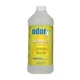 OdorX Thermo-55 Citrus (Цитрус) 950 мл - изображение 1